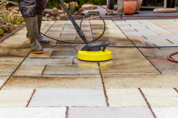 Best Restaurant Pressure Washing  in Clermont, FL